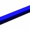 EUROLITE Komplettset 60cm 18W Slim UV & weiß